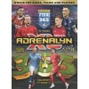 Panini FIFA 365 Adrenalyn XL 2025 Oyuncu Kartı - Futbolcu Kartları - Trading Oyuncu Kartı - 3 Paket