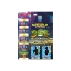 Panini FIFA 365 Adrenalyn XL 2025 Özel Çoklu Paket - Futbolcu Kartları - Trading Oyuncu Kartı - Fifa
