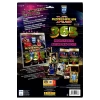 Panini FIFA 365 Adrenalyn XL 2025 Özel Çoklu Paket - Futbolcu Kartları - Trading Oyuncu Kartı - Fifa