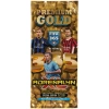 Panini FIFA 365 Adrenalyn XL 2025 Premium Gold Kart 3 Paket - Futbolcu Kartları - Gold Trading Oyuncu Kartı Panini Premium Kartlar