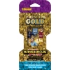 Panini FIFA 365 Adrenalyn XL 2025 Premium Gold Kart 3 Paket - Futbolcu Kartları - Gold Trading Oyuncu Kartı Panini Premium Kartlar