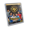 Panini FIFA Club World Cup 25 Başlangıç Albümü - Fifa Dünya Kupası 2025 Trading Futbolcu Oyuncu Kartı Panini