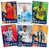 Panini FIFA Club World Cup 25 Başlangıç Albümü - Fifa Dünya Kupası 2025 Trading Futbolcu Oyuncu Kartı Panini