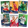 Panini FIFA Club World Cup 25 Başlangıç Albümü - Fifa Dünya Kupası 2025 Trading Futbolcu Oyuncu Kartı Panini