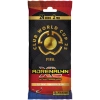Panini FIFA Club World Cup 25 Soccer Trading Cards - Fifa Dünya Kupası 2025 - Trading Futbolcu Oyuncu Kartı Panini
