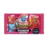 Panini Premium FIFA 365 Adrenalyn XL 2025 Oyuncu Kartı - Premium Futbolcu Kartları - 4 Paket