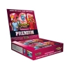 Panini Premium FIFA 365 Adrenalyn XL 2025 Oyuncu Kartı - Premium Futbolcu Kartları - 4 Paket