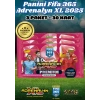 Panini Premium FIFA 365 Adrenalyn XL 2025 Oyuncu Kartı - Premium Futbolcu Kartları - 3 Paket