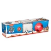 Paw Patrol Futbol Seti - Spor Oyuncakları - Futbol Setleri - Futbol Oyuncakları - Futbol Kalesi