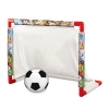 Paw Patrol Futbol Seti - Spor Oyuncakları - Futbol Setleri - Futbol Oyuncakları - Futbol Kalesi