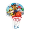 Paw Patrol Orta Boy Pota Basketbol Seti - Spor Oyuncakları - Basket Seti
