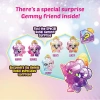 Pinky Promise Sürpriz Taç 2li Paket - Pinky Promise Surprise Crown 2 Pack - Pinky Promise Oyuncak Figür Seti