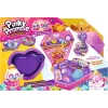 Pinky Promise Elmas Palace İkili Oyun Seti - Pinky Promise Oyuncak Elmas Palace Dual Playset