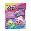 Pinky Promise Sürpriz Çanta - Pinky Promise Surprise Bag One Character - Pinky Promise Oyuncak Figür Seti