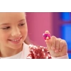 Pinky Promise Sürpriz Taç 2li Paket - Pinky Promise Surprise Crown 2 Pack - Pinky Promise Oyuncak Figür Seti