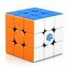 Profesyonel GAN Cube GAN356 RS 3x3 Küp - GAN 3x3 Zeka Küpü - Gan Premium Küp
