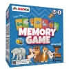 Redka Hafıza Kartları Hayvanlar - Redka Hafıza Oyunu Memory Oyunu - Eğitici Kart Oyunu