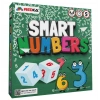 Redka Smart Numbers Game - Redka Zeki Sayılar Oyunu - Akıl ve Zeka Oyunu - Görsel Oyun