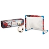 Spiderman Futbol Seti - Spor Oyuncakları - Futbol Setleri - Futbol Oyuncakları - Futbol Kalesi