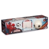 Spiderman Futbol Seti - Spor Oyuncakları - Futbol Setleri - Futbol Oyuncakları - Futbol Kalesi