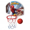 Spiderman  Orta Boy Pota Basketbol Seti - Spor Oyuncakları - Basket Seti