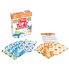 Stack Up Matematik Öğreniyorum! - Matematik Aktivite Oyunu - Matematik Kelime Oyunu - Akıl Oyunu Zeka Oyunu