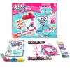 Sticki Rolls Sticki Station - En İyi Kendin Yap Çıkartma Takı Seti - Takı Setleri - Çıkart Yapıştır Takı Seti