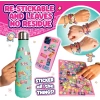 Sticki Rolls Sticki Yedek Bant - En İyi Kendin Yap Çıkartma Takı Seti - Takı Setleri - Çıkart Yapıştır Sticker