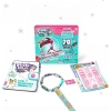 Sticki Rolls Sticki Yedek Bant - En İyi Kendin Yap Çıkartma Takı Seti - Takı Setleri - Çıkart Yapıştır Sticker