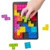 Tetris Popit - Puzzle Popit - Slicon Puzzle Building BlocksPopit - Popit Oyuncak - Stres Oyuncak - Slikon Tetris Popit Oyuncak