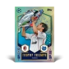 Toops Match Attax 24/25 Oyuncu Karları - Uefa Oyuncu Kartları - Futbolcu Kartları - Uefa Şampiyonlar Ligi