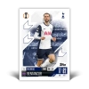 Toops Match Attax 24/25 Oyuncu Karları - Uefa Oyuncu Kartları - Futbolcu Kartları - Uefa Şampiyonlar Ligi
