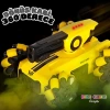 R/C Tank Lazer Savaşı - 2li Lazer Savaşı - Tank Savaşı - Kumandalı Tank Savaşı - Lazer Oyunu - Kumandalı Tank