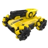 R/C Tank Lazer Savaşı - 2li Lazer Savaşı - Tank Savaşı - Kumandalı Tank Savaşı - Lazer Oyunu - Kumandalı Tank