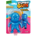 Monster Flex Stumble Guys Stretch Dynamitron Figür - Stumble Guys Stretch Figür - Stumble Guys Oyuncakları