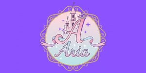 Aria