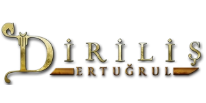 Diriliş Ertuğrul
