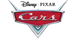 Disney Cars