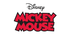 Disney Mickey Mause