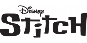 Disney Stitch