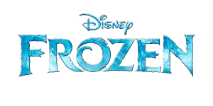 Frozen