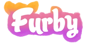 Furby