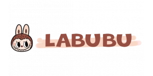 Labubu