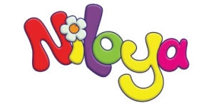 Niloya
