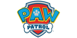 Paw Patrol