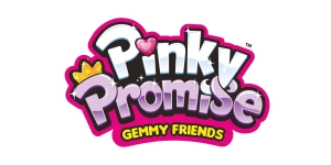 Pinky Promise