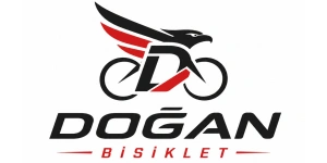 Doğan Bisiklet