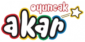 Akar Oyuncak