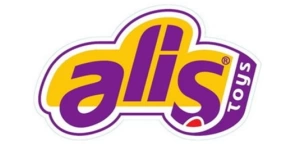 Aliş Toys