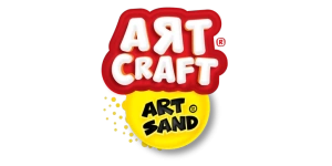 Art Craft
